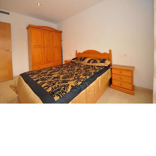 Apartment Marra