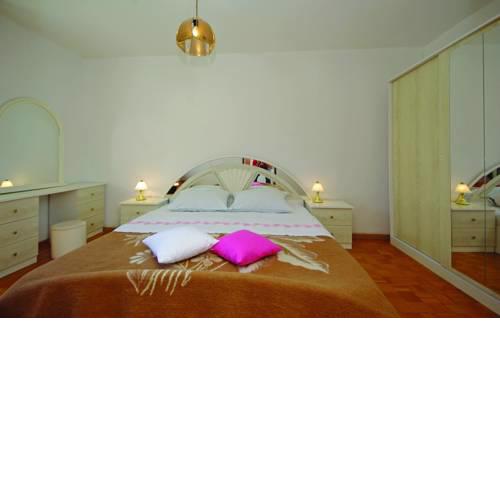 Apartment Marta Split