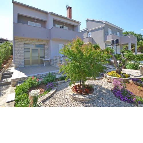 Apartment Marta.1