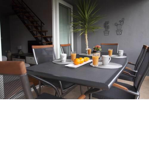 Apartment Marta