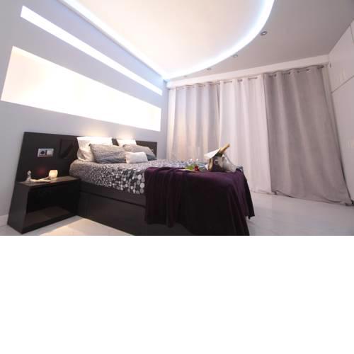 Apartment Marti