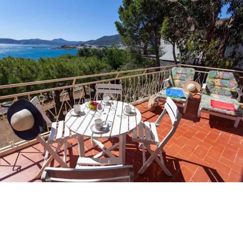 Apartment Mascarell