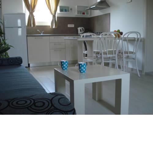 Apartment Maslina