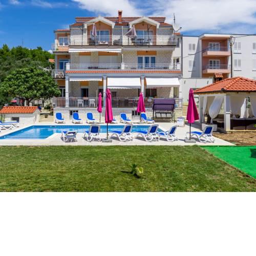 Apartment Matijaš.4
