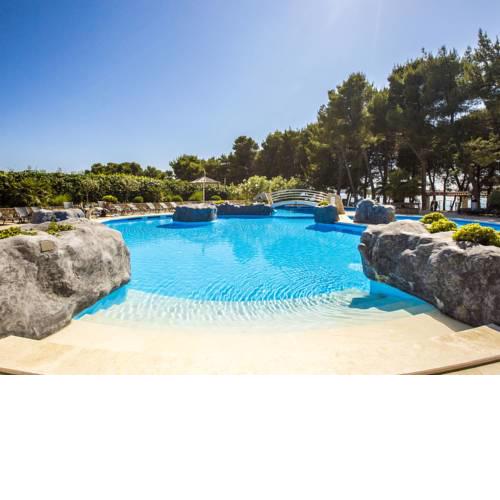 Apartment Matilde Beach Resort.2