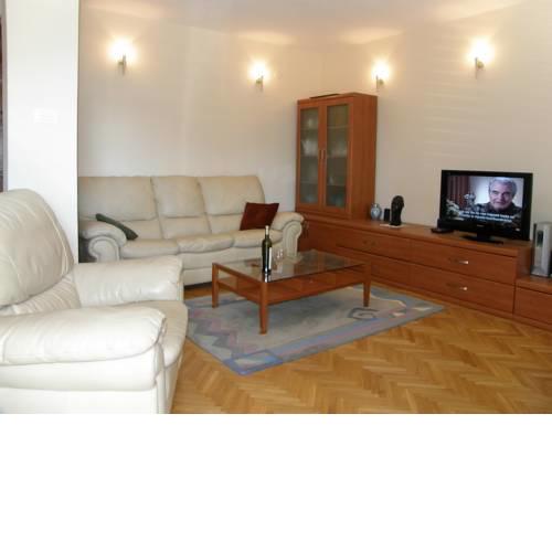 Apartment Matko