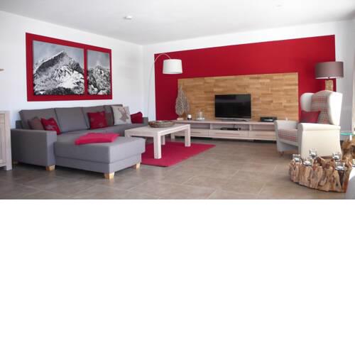 Apartment Maximilian