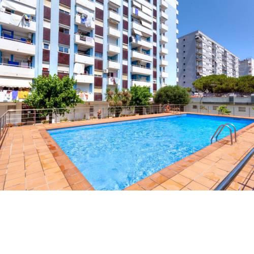 Apartment Med