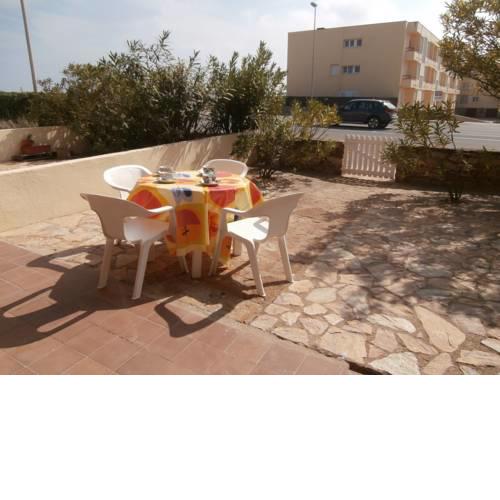 Apartment Medas 32