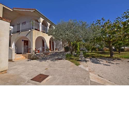 Apartment Mediteraneo
