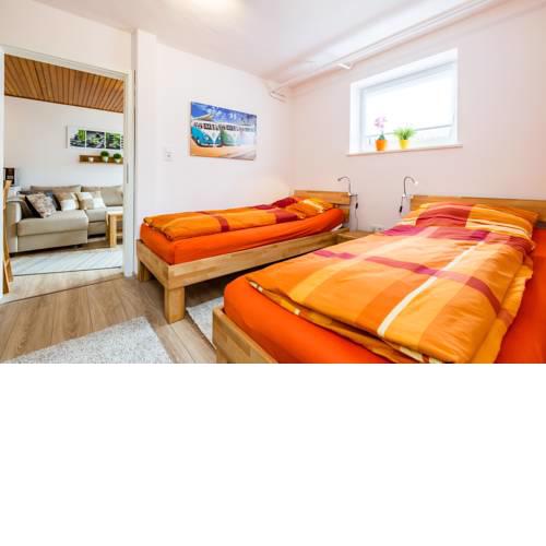 Apartment Meerbusch