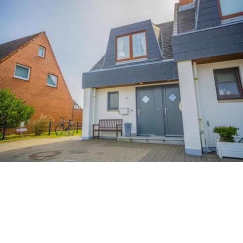 Apartment Meeresleuchten