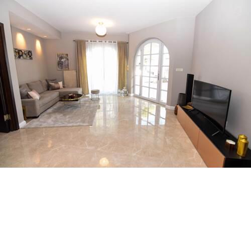 Apartment Melani near Zadar center