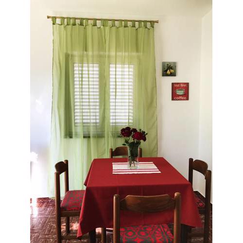 Apartment Melanie