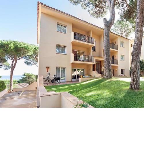 Apartment Melis-II (7)