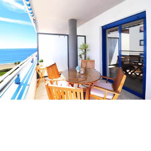 Apartment Mellisol SpainSunRentals 1113