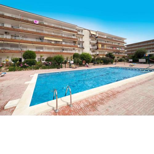 Apartment Menorca