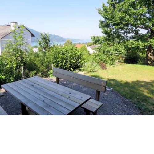 Apartment Meran (PTS121)