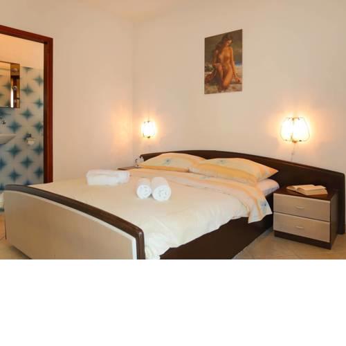 Apartment Meri (KRK211)