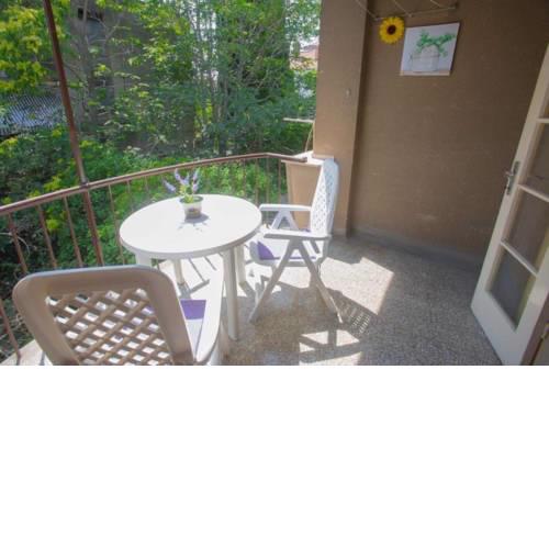Apartment Meri