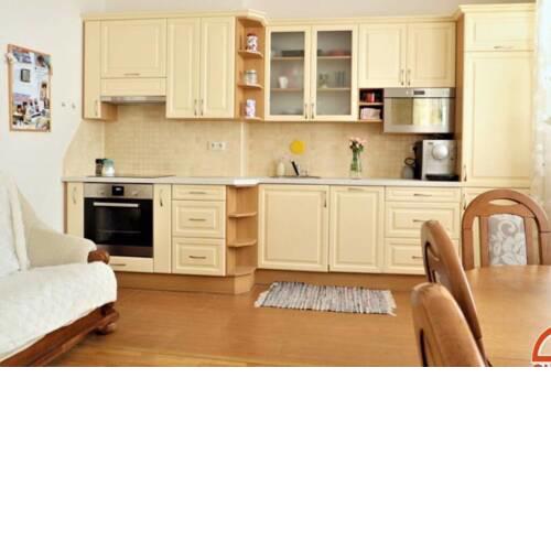 Apartment MERI