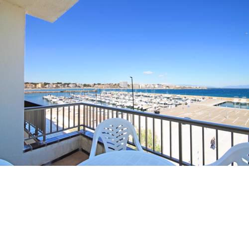 Apartment Merixell