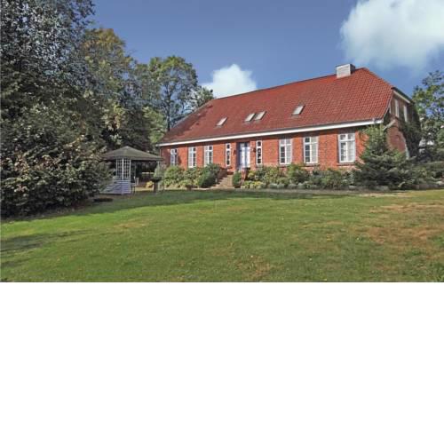 Apartment Metelsdorf OT Schulenb *XCVIII *