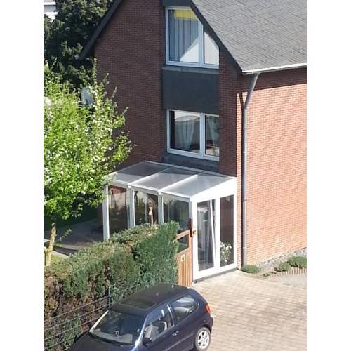 Apartment Mette