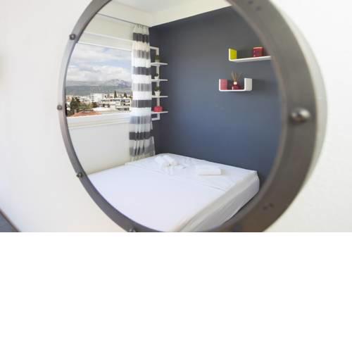 Apartment Mia