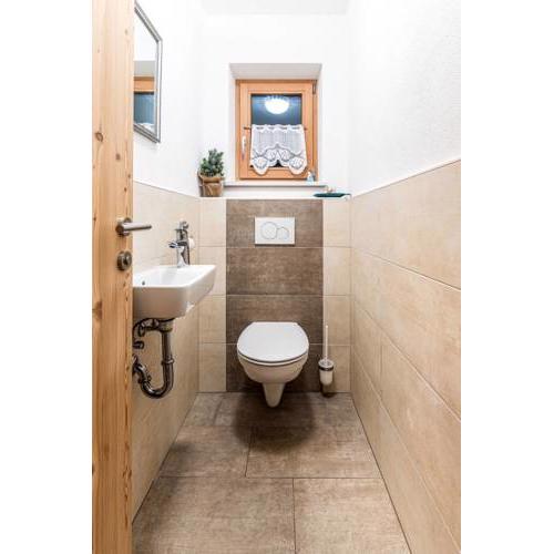 Apartment Michi (MHO631)