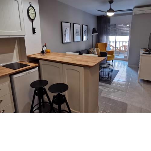 Apartment Mila Located 300 Meters From Sandy Beach