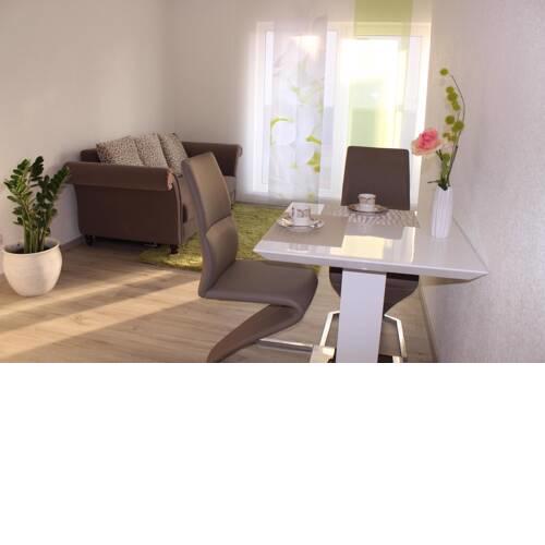 Apartment Miletta, Zentral Friedrichshafen Bodensee