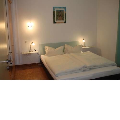 Apartment Milita