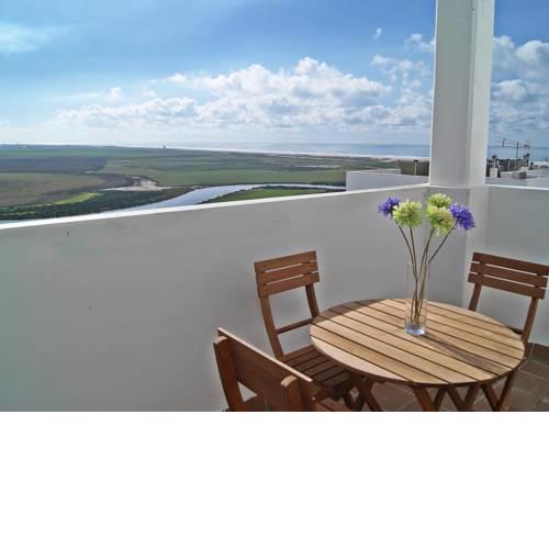 Apartment MIRADOR DE ANUKA