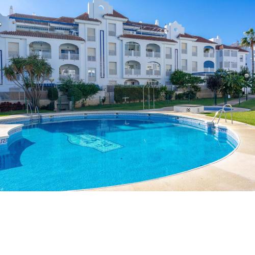 Apartment Mirador del Saltillo