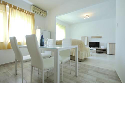 Apartment Mirela