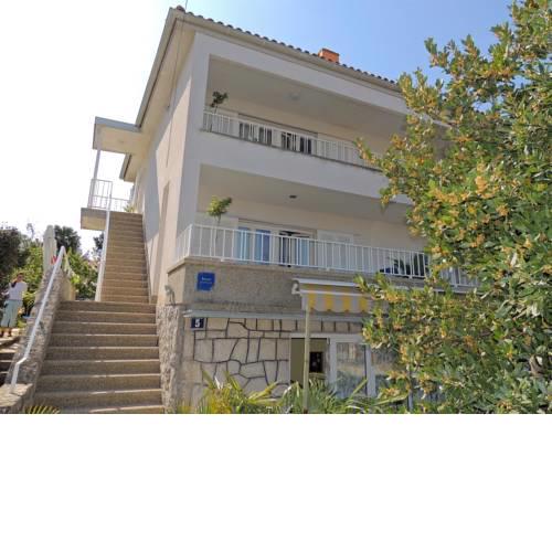 Apartment Mirko