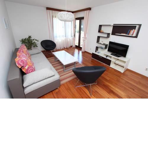 Apartment Mitton 2