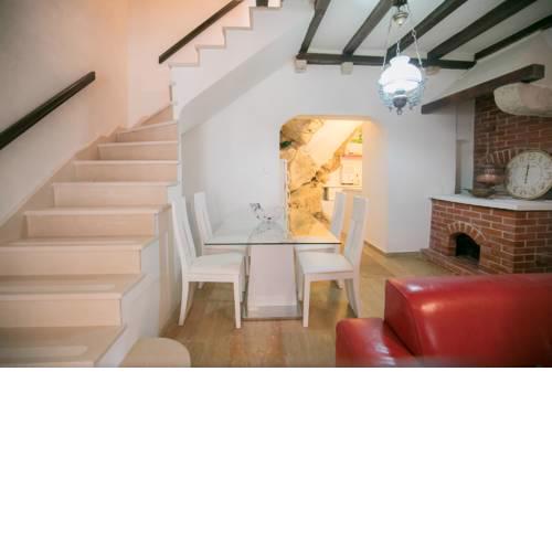 Apartment MM Dubrovnik