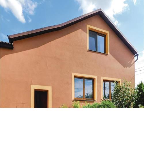 Apartment Mnich Nr.