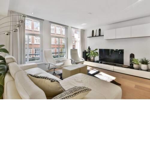 Apartment Modern in del Bruc