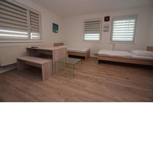 Apartment Möhringen