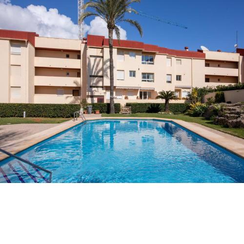 Apartment Montanar Cielo-2
