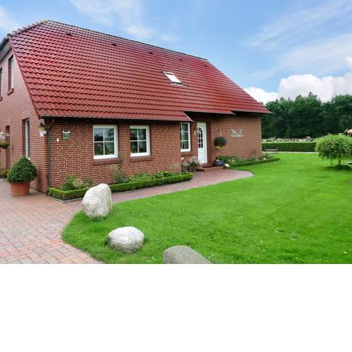 Apartment Moorriege