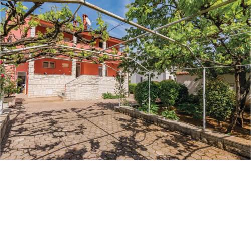 Apartment M.Selle II