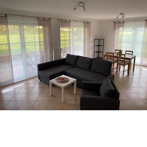 Apartment Mühlbach