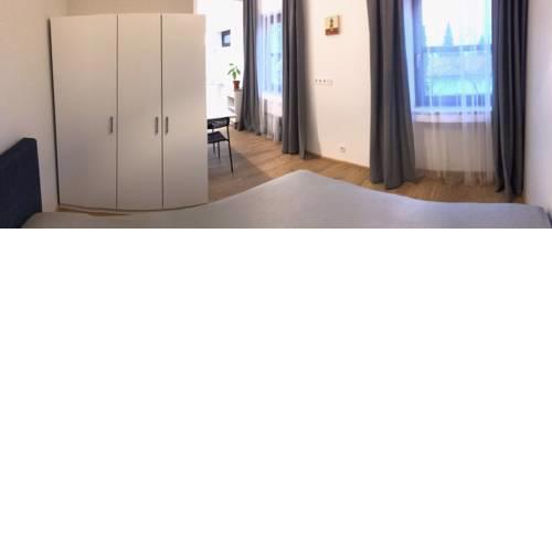 Apartment München