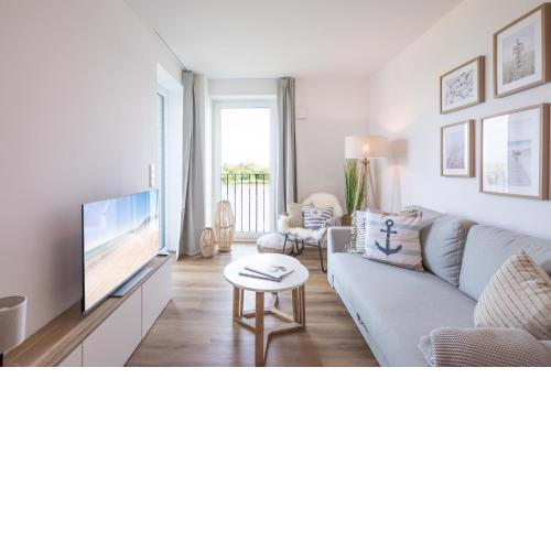 Apartment N14