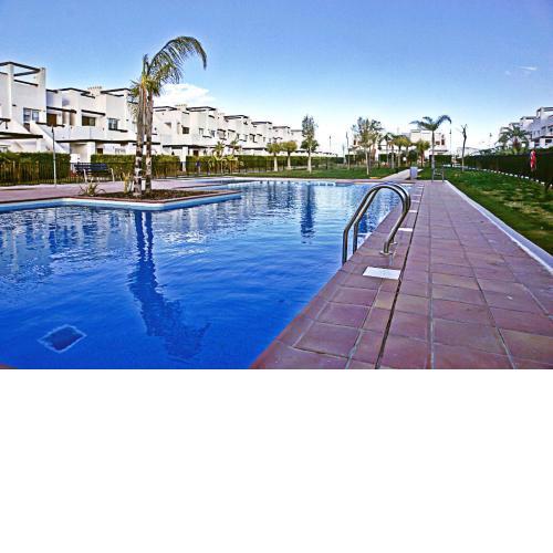 Apartment N600