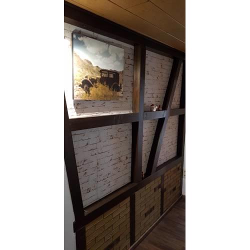 Apartment nahe Erfurt